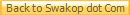 Back to Swakop dot Com